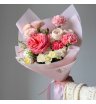 Сборный букет &laquo;Краски&raquo;