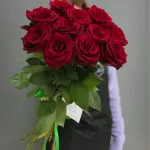 Розы