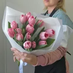 Букеты