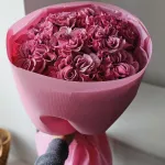Розы
