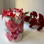 Подарки
