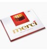 Конфеты Merci