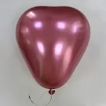 Подарки